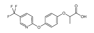 69335-91-7结构式