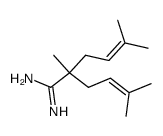 69340-57-4结构式