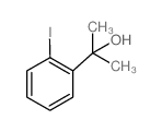 69352-05-2结构式