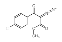 6936-71-6结构式