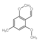 6937-96-8结构式