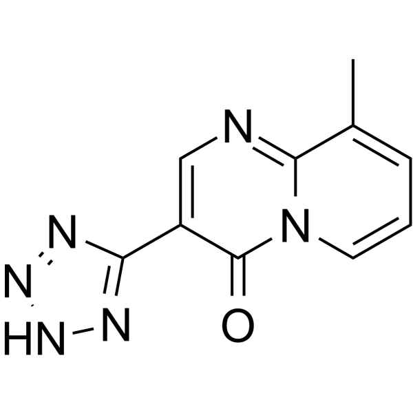 69372-19-6结构式
