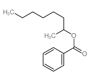 6938-51-8结构式
