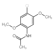 [[4-(4-bromobenzoyl)diazenylphenyl]amino] 3-nitrobenzoate结构式