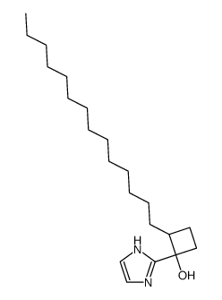69393-17-5结构式