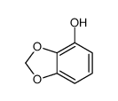 69393-72-2结构式