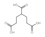 6940-58-5结构式