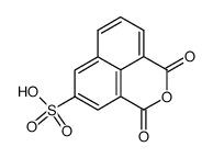 69409-07-0结构式