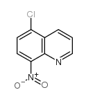 6942-98-9结构式