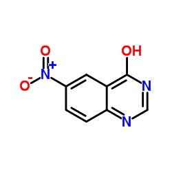 6943-17-5结构式