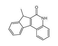 69455-24-9结构式