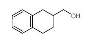 6947-15-5结构式