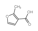 6947-94-0结构式