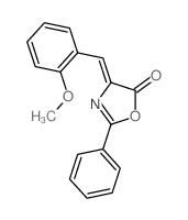6948-65-8结构式
