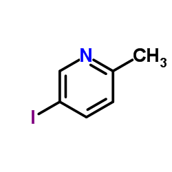 695-17-0结构式