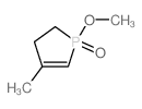 695-60-3结构式