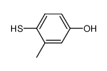 695-97-6结构式