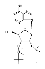 69504-15-0结构式