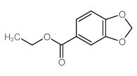 6951-08-2结构式
