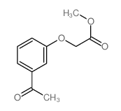 6951-35-5结构式