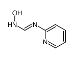 69512-30-7结构式