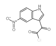 6953-35-1结构式