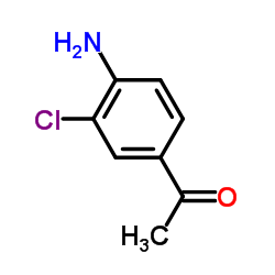 6953-83-9结构式