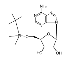 69530-93-4结构式