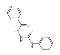 6954-50-3结构式