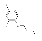 6954-78-5结构式