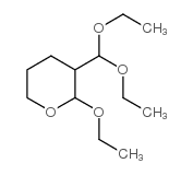 69549-51-5结构式