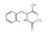 6955-12-0结构式