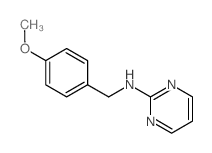 6957-21-7结构式