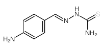 6957-91-1结构式