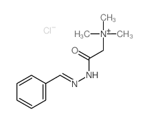 6958-22-1结构式