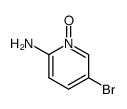 696-15-1结构式