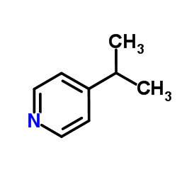 696-30-0结构式