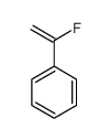 696-31-1结构式