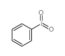 696-33-3结构式