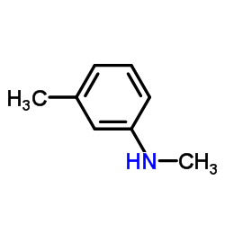 696-44-6结构式