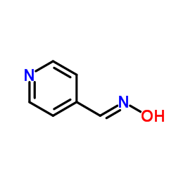 696-54-8结构式