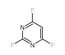 696-82-2结构式