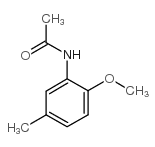 6962-44-3结构式