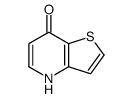 69627-02-7结构式