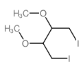 6963-02-6结构式