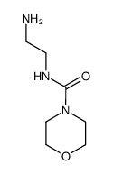 69630-16-6结构式