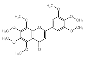 6965-36-2结构式