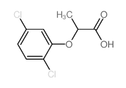 6965-71-5结构式