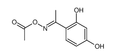 69658-70-4结构式