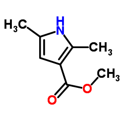 69687-80-5结构式